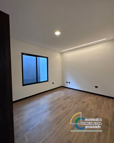 VENTA DE CASAS ENTREGA INMEDIATA. - Imagen 5