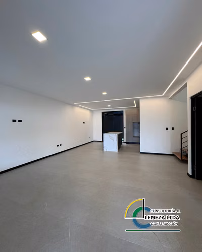 VENTA DE CASAS ENTREGA INMEDIATA. - Imagen 16