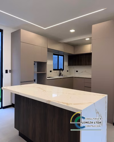 VENTA DE CASAS ENTREGA INMEDIATA. - Imagen 18