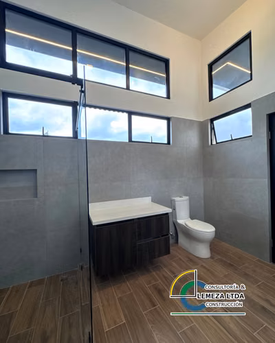 VENTA DE CASAS ENTREGA INMEDIATA. - Imagen 10