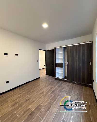 VENTA DE CASAS ENTREGA INMEDIATA. - Imagen 4