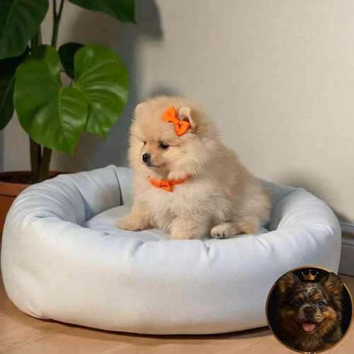 Pomerania - Imagen 7