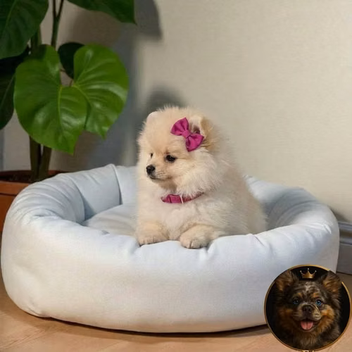 Pomerania