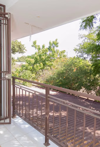 Se vende casa en Condominio El Sitio, Liberia Guanacaste