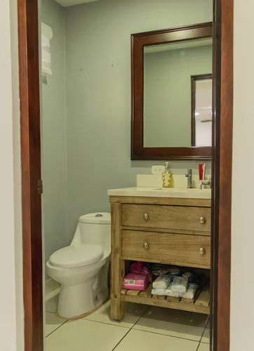 Se vende casa en Condominio El Sitio, Liberia Guanacaste