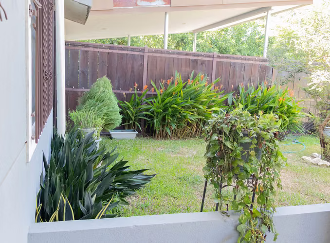 Se vende casa en Condominio El Sitio, Liberia Guanacaste
