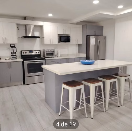 Se vende casa en Condominio El Sitio, Liberia Guanacaste
