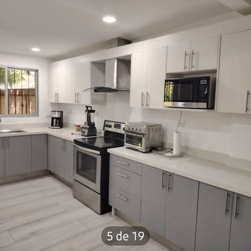 Se vende casa en Condominio El Sitio, Liberia Guanacaste