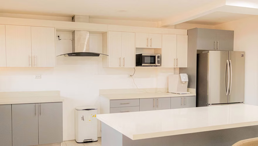 Se vende casa en Condominio El Sitio, Liberia Guanacaste