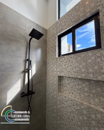 VENTA DE CASA NUEVA LISTA PARA ESTRENAR. - Imagen 5