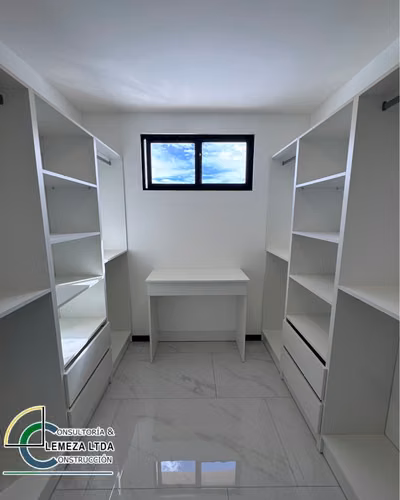 VENTA DE CASA NUEVA LISTA PARA ESTRENAR. - Imagen 4