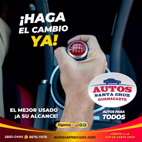 HYUNDAI GRAND i10 GLS-2020-MANUAL-5.975.000 - Imagen 9