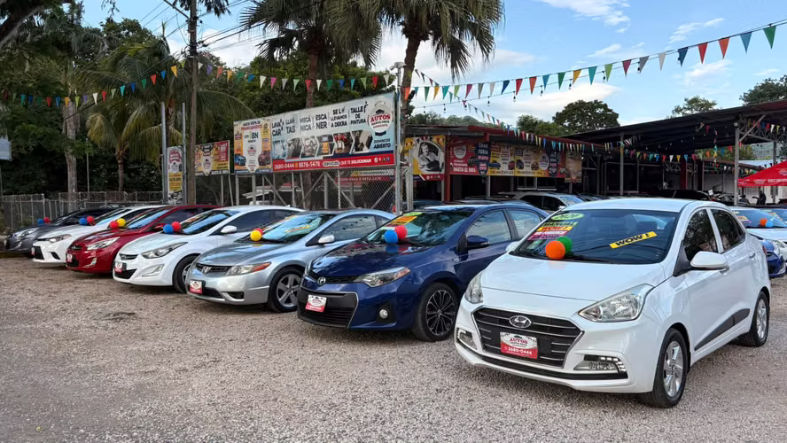 HYUNDAI GRAND i10 GLS-2020-MANUAL-5.975.000 - Imagen 10