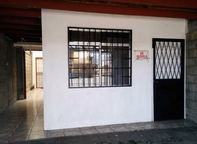  ¡GRAN GANGA – EXCELENTE OPORTUNIDAD DE INVERSIÓN EN SAN JOSÉ! - Imagen 4