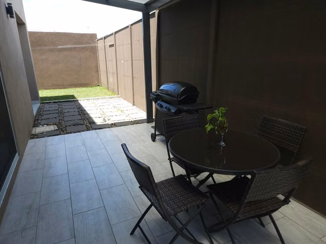 Se vende casa en condominio en Cartago - Imagen 12