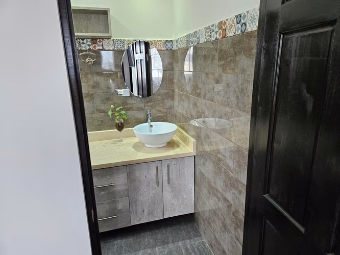 Se vende casa en condominio en Cartago - Imagen 8