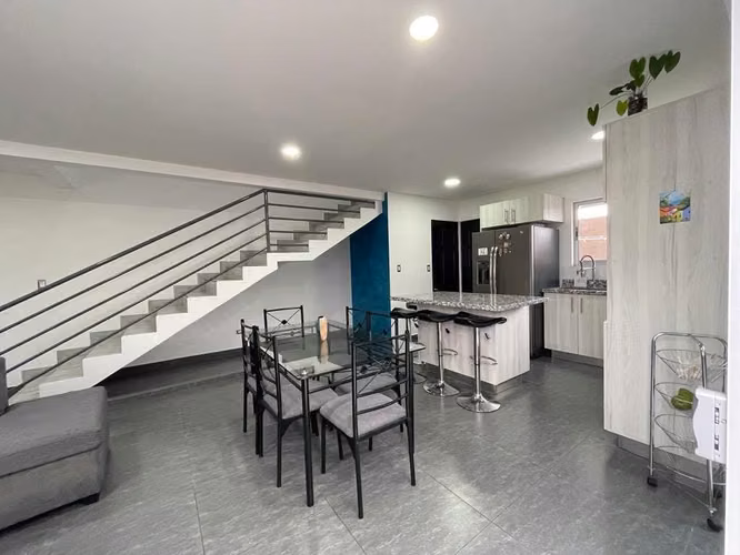 Se vende casa en condominio en Cartago - Imagen 2