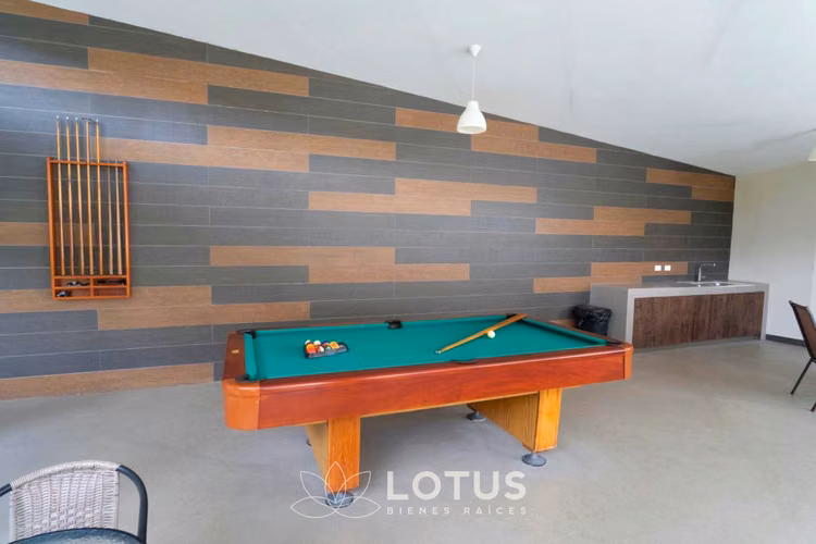 Apartamento para Inversion Tipo Loft en Condominio Punto Cedros, Cód. AJ024 - Imagen 19