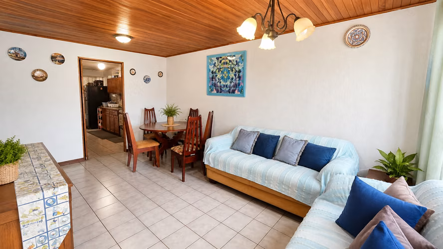 Venta Casa con Apartamento Santo Domingo de Heredia - Imagen 5