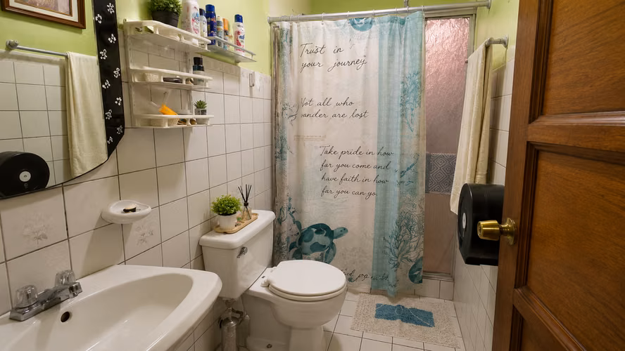 Venta Casa con Apartamento Santo Domingo de Heredia - Imagen 9