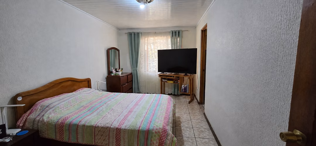 Venta Casa con Apartamento Santo Domingo de Heredia - Imagen 6