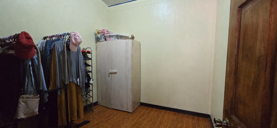 Venta Casa con Apartamento Santo Domingo de Heredia - Imagen 18