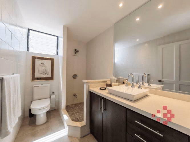 Apartamento en venta, Escazú, Jaboncillo. - Imagen 14