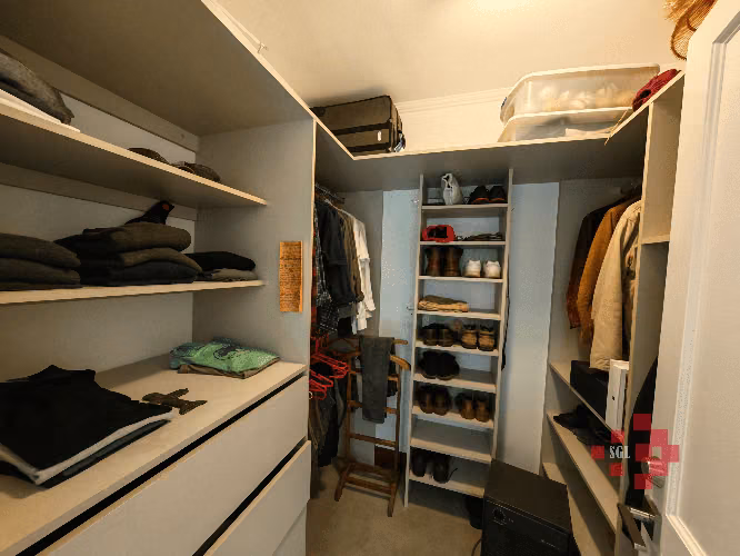 Apartamento en venta, Escazú, Jaboncillo. - Imagen 15