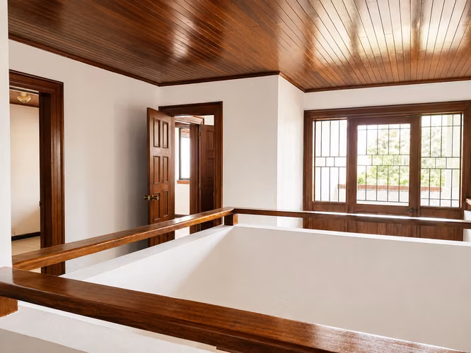 ALQUILER CASA CURRIDABAT | PLAZA DEL SOL | 4 HAB. | 550 m² | $2.100 - Imagen 6