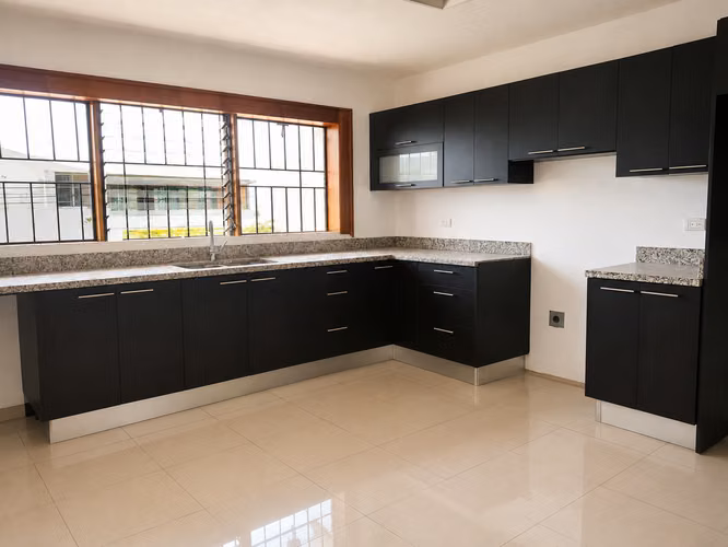 ALQUILER CASA CURRIDABAT | PLAZA DEL SOL | 4 HAB. | 550 m² | $2.100 - Imagen 4