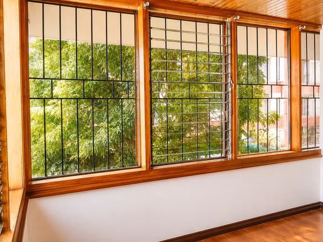 ALQUILER CASA CURRIDABAT | PLAZA DEL SOL | 4 HAB. | 550 m² | $2.100 - Imagen 7