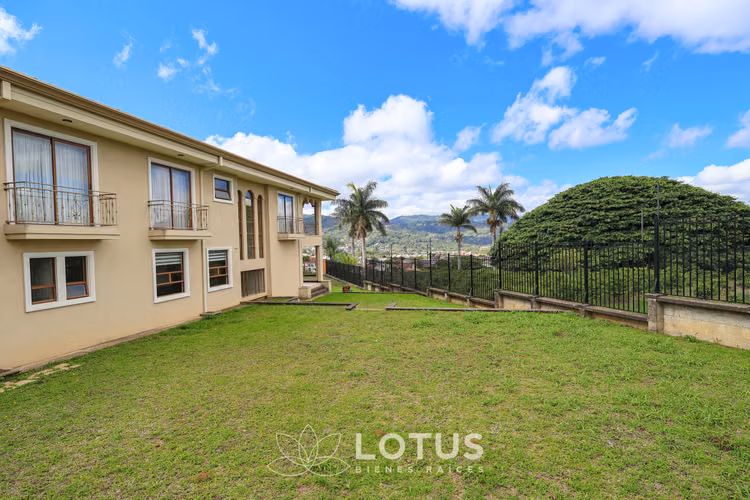 Casa en Colinas de Montealegre, Condominio Guayacán Real, Tres Ríos, Cód. AJ039 - Imagen 13