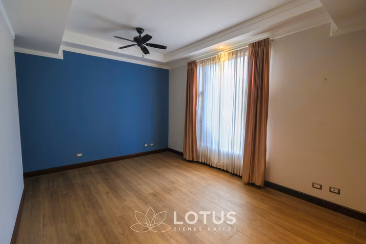 Casa en Colinas de Montealegre, Condominio Guayacán Real, Tres Ríos, Cód. AJ039 - Imagen 19