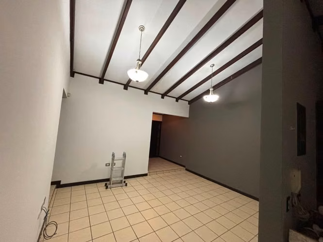 Casa Casa de 3 habitaciones en alquiler – Vistas del Este, Tres Ríos