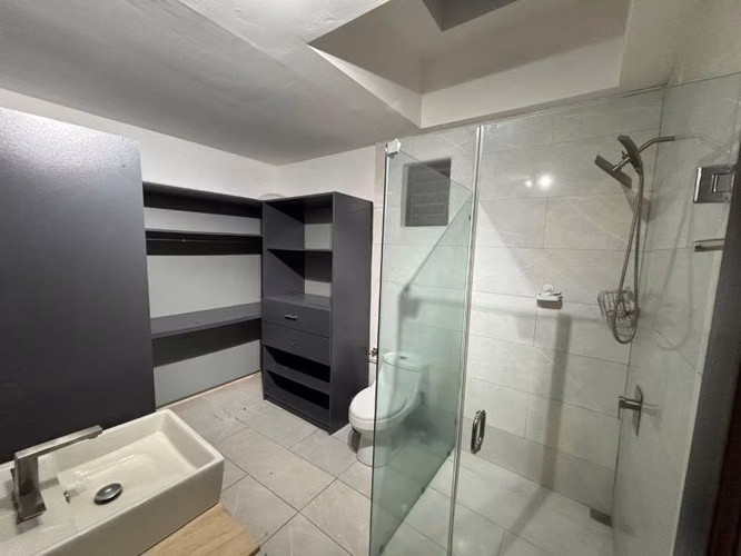 Casa Casa de 3 habitaciones en alquiler – Vistas del Este, Tres Ríos