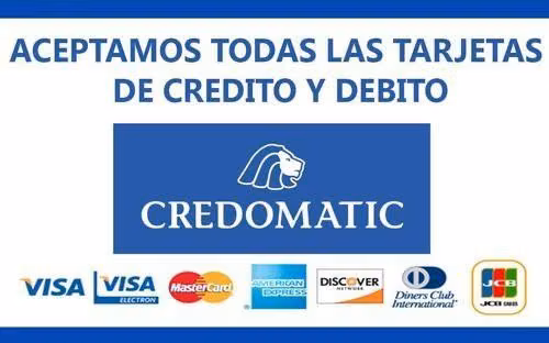 Cama Matrimonial Con Espejos. Importada Como Nueva (NO INCLUYE COLCHÓN)