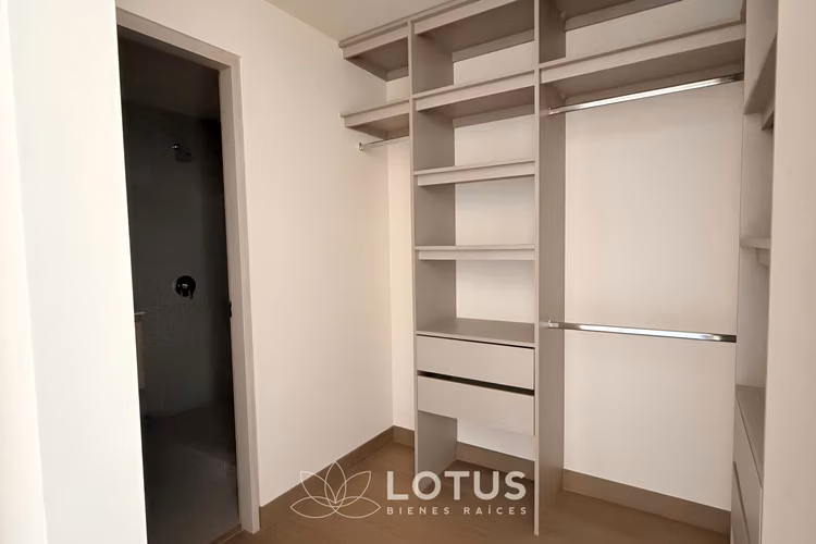Apartamentos Nuevos en Torre THE JANE, muy cerca de La Sabana, Cód. AJ017 - Imagen 14