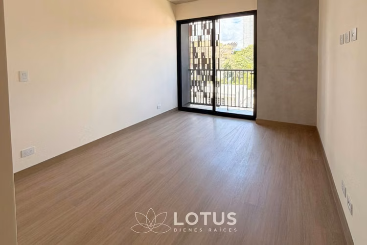 Apartamentos Nuevos en Torre THE JANE, muy cerca de La Sabana, Cód. AJ017 - Imagen 10