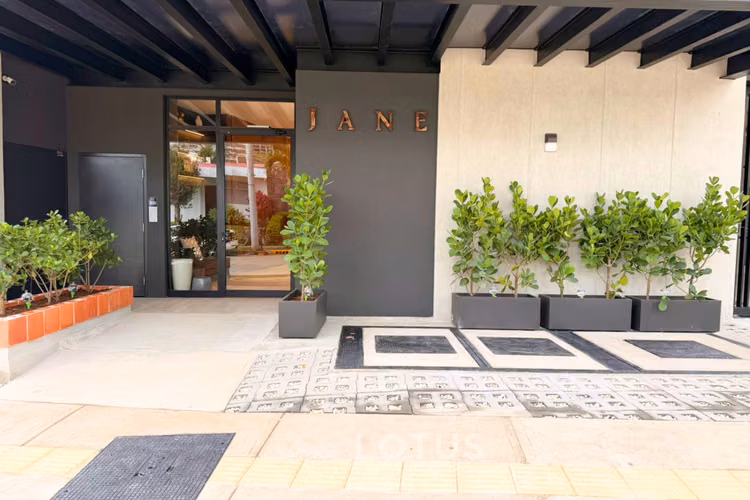 Apartamentos Nuevos en Torre THE JANE, muy cerca de La Sabana, Cód. AJ017