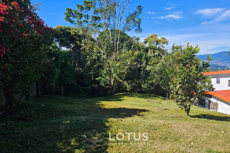Casa en Venta en San Ramon de Tres Ríos, Rodeada de Naturaleza , Cód. AJ011 - Imagen 12