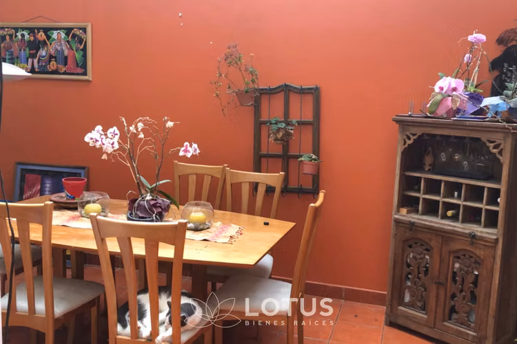 Casa en Venta en San Ramon de Tres Ríos, Rodeada de Naturaleza , Cód. AJ011 - Imagen 16