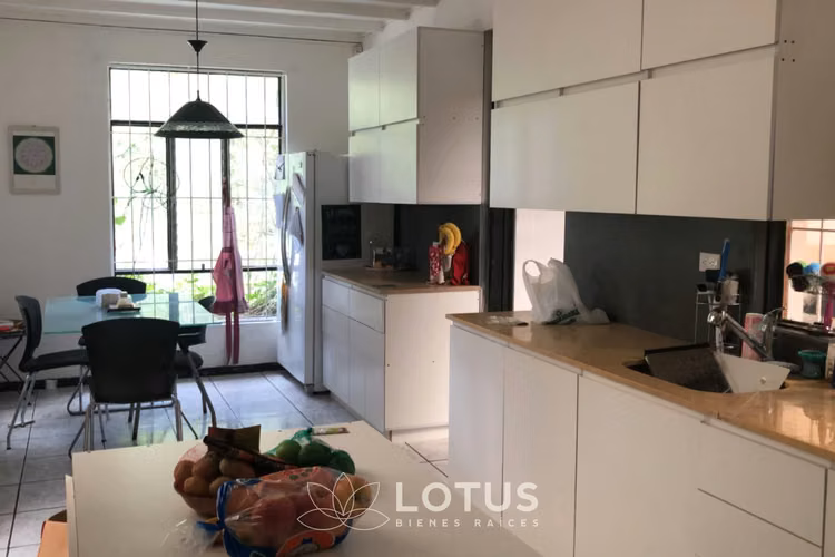 Casa en Venta en San Ramon de Tres Ríos, Rodeada de Naturaleza , Cód. AJ011 - Imagen 17