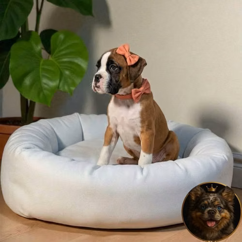 BOXER - Imagen 7