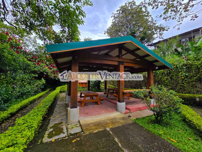 LUJOSO APARTAMENTO PARA ESTRENAR CON VISTA EN ESCAZU CENTRO - Imagen 5