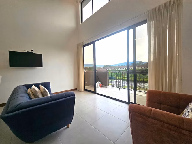 Apartamento en Parques del Sol - Imagen 6