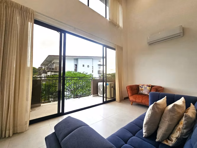 Apartamento en Parques del Sol - Imagen 5