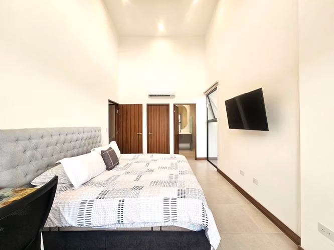 Apartamento en Parques del Sol - Imagen 10