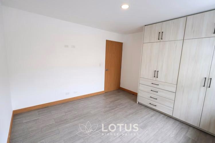 Casa nueva de 4 habitaciones en Cond. Distrito San Juan, CÓDIGO AJ035 - Imagen 17