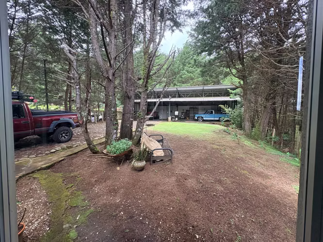 *Venta de propiedad en San José de la montaña - Imagen 4