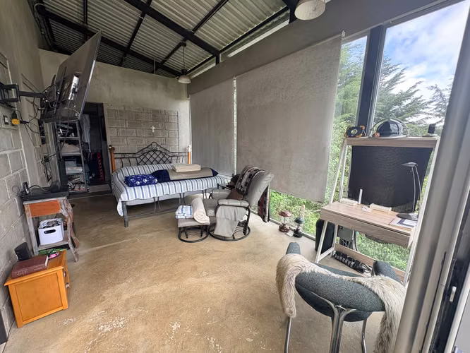 *Venta de propiedad en San José de la montaña - Imagen 9